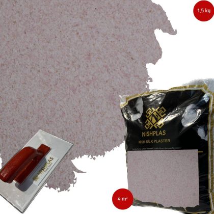 Premium-7 – Nishplas Organik Kaplama | Organik Sıva