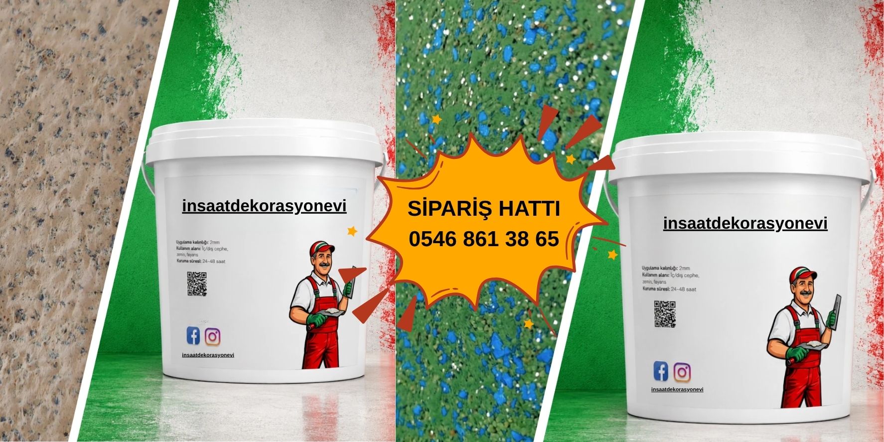 Ana sayfa manşet görseli 1